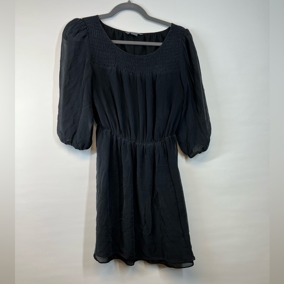 Armani Exchange Dresses & Skirts - Armani Exchange Dress- 3/$25 Deal